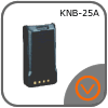 Kenwood KNB-25A