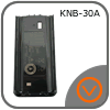 Kenwood KNB-30A