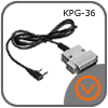 Kenwood KPG-36