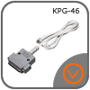 Kenwood KPG-46