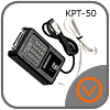 Kenwood KPT-50