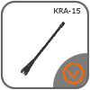 Kenwood KRA-15 M/M3