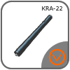 Kenwood KRA-22
