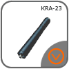 Kenwood KRA-23