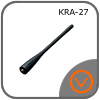 Kenwood KRA-27