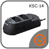 Kenwood KSC-14