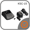 Kenwood KSC-15