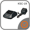Kenwood KSC-19