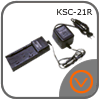 Kenwood KSC-21R