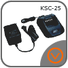 Kenwood KSC-25