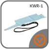 Kenwood KWR-1