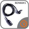 Motorola BDN6641