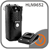Motorola HLN9652