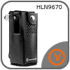 Motorola HLN9670