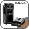 Motorola HLN9676