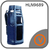 Motorola HLN9689