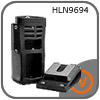 Motorola HLN9694