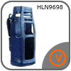Motorola HLN9698