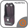 Motorola HLN9702