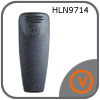 Motorola HLN9714