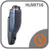 Motorola HLN9716