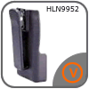 Motorola HLN9952