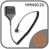 Motorola HMN9030