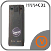 Motorola HNN4001