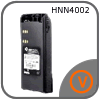 Motorola HNN4002