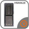 Motorola HNN9628