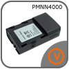 Motorola PMNN4000