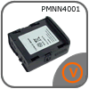 Motorola PMNN4001
