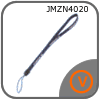 Motorola JMZN4020