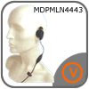 Motorola MDPMLN4443