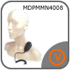 Motorola MDPMMN4008