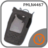 Motorola PMLN4467