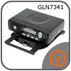 Motorola GLN7341