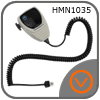 Motorola HMN1035