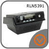 Motorola RLN5391