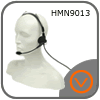 Motorola HMN9013