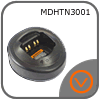 Motorola MDHTN3001