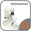Motorola MDPMLN4444