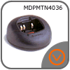 Motorola MDPMTN4036