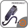 Motorola MDREX4617