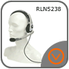 Motorola RLN5238