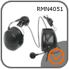 Motorola RMN4051