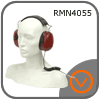 Motorola RMN4055