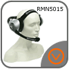 Motorola RMN5015