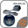 Motorola WPLN4139