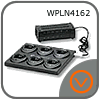 Motorola WPLN4162